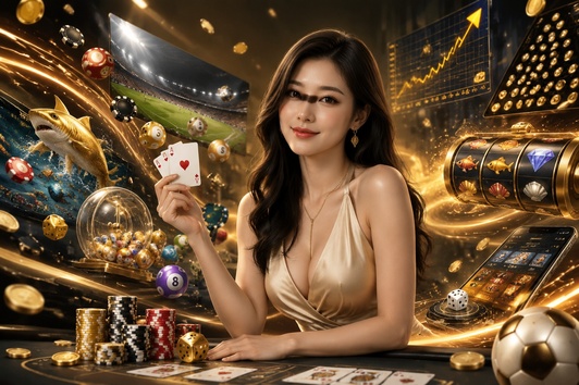 ge88